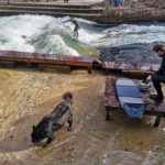Pumptrack-muenchen-eisbach-welle-surf-nightsurf-winter 027
