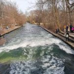 Pumptrack-muenchen-eisbach-welle-surf-nightsurf-winter 028