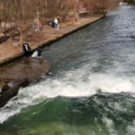 Pumptrack-muenchen-eisbach-welle-surf-nightsurf-winter 029