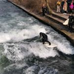 Pumptrack-muenchen-eisbach-welle-surf-nightsurf-winter 031