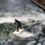 Pumptrack-muenchen-eisbach-welle-surf-nightsurf-winter 032