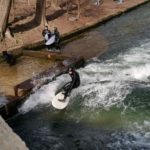 Pumptrack-muenchen-eisbach-welle-surf-nightsurf-winter 033