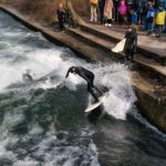 Pumptrack-muenchen-eisbach-welle-surf-nightsurf-winter 034