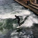 Pumptrack-muenchen-eisbach-welle-surf-nightsurf-winter 035