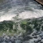 Pumptrack-muenchen-eisbach-welle-surf-nightsurf-winter 037