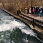 Pumptrack-muenchen-eisbach-welle-surf-nightsurf-winter 038