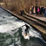 Pumptrack-muenchen-eisbach-welle-surf-nightsurf-winter 039