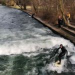 Pumptrack-muenchen-eisbach-welle-surf-nightsurf-winter 042
