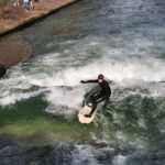 Pumptrack-muenchen-eisbach-welle-surf-nightsurf-winter 043