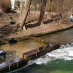 Pumptrack-muenchen-eisbach-welle-surf-nightsurf-winter 044