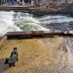 Pumptrack-muenchen-eisbach-welle-surf-nightsurf-winter 051