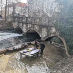 Pumptrack-muenchen-eisbach-welle-surf-nightsurf-winter 052