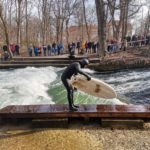 Pumptrack-muenchen-eisbach-welle-surf-nightsurf-winter 053
