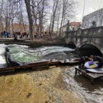 Pumptrack-muenchen-eisbach-welle-surf-nightsurf-winter 056