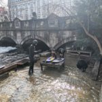 Pumptrack-muenchen-eisbach-welle-surf-nightsurf-winter 057