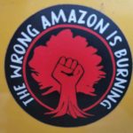 The-wrong-amazon-is-burning