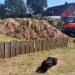 Bikepark Nuebbel Pumptrack Rendsburg Mountainbike Schleswig Holstein 002