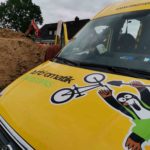 Bikepark Nuebbel Pumptrack Rendsburg Mountainbike Schleswig Holstein 021