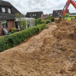 Bikepark Nuebbel Pumptrack Rendsburg Mountainbike Schleswig Holstein 027