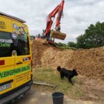 Bikepark Nuebbel Pumptrack Rendsburg Mountainbike Schleswig Holstein 032