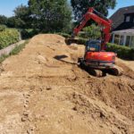 Bikepark Nuebbel Pumptrack Rendsburg Mountainbike Schleswig Holstein 036
