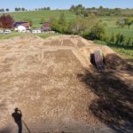 Bikepark Schwaney Altenbeken Mountainbike Eggegebirge 015