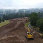 Bikepark Wissen