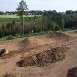 Bikepark Wissen