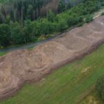Bikepark Wissen