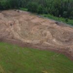 Bikepark Wissen