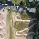Bikepark Wissen