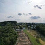 Bikepark Wissen