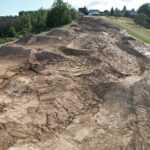 Bikepark Wissen