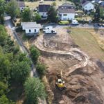 Bikepark Wissen