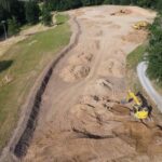 Bikepark Wissen