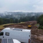 Bikepark Wissen