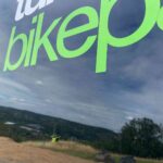 Bikepark Wissen Flowtrail Big Air Trailbau Skihang 048