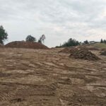 Bikepark Wissen Flowtrail Big Air Trailbau Skihang 057