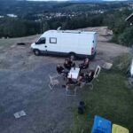 Bikepark Wissen Flowtrail Big Air Trailbau Skihang 101