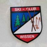 Bikepark Wissen Flowtrail Big Air Trailbau Skihang 111