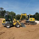 Dirtpark Bayern Bikepark Wenzenbach Pumptrack Regensburg MTB Kicker Oberpfalz 009