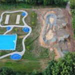Dirtpark Selfkant Bike-Motorik-Park BMX Race Pumptrack Sittard 002