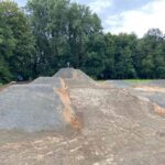 Dirtpark Selfkant Bike-Motorik-Park BMX Race Pumptrack Sittard 009