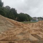 Dirtpark Selfkant Bike-Motorik-Park BMX Race Pumptrack Sittard 011