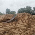 Dirtpark Selfkant Bike-Motorik-Park BMX Race Pumptrack Sittard 013