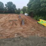 Dirtpark Selfkant Bike-Motorik-Park BMX Race Pumptrack Sittard 014