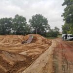 Dirtpark Selfkant Bike-Motorik-Park BMX Race Pumptrack Sittard 016