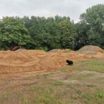 Dirtpark Selfkant Bike-Motorik-Park BMX Race Pumptrack Sittard 018