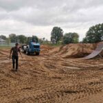Dirtpark Selfkant Bike-Motorik-Park BMX Race Pumptrack Sittard 019