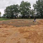 Dirtpark Selfkant Bike-Motorik-Park BMX Race Pumptrack Sittard 022